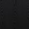 Household Essentials Crown 43" 4-Tier Bookshelf